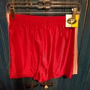 Athletech Sports Shorts